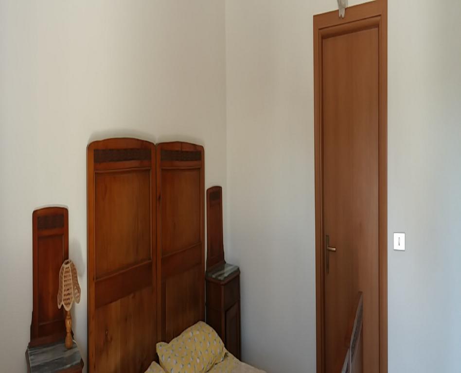 Villa Ca Dell'Aglio Momperone Exterior foto